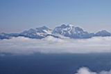 mt-pilchuck-31