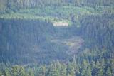 mt-pilchuck-32
