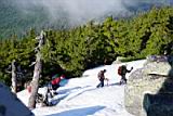 mt-pilchuck-33