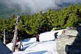 mt-pilchuck-34