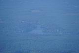 mt-pilchuck-35