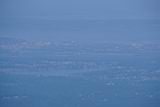 mt-pilchuck-36