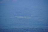 mt-pilchuck-37