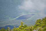 mt-pilchuck-38