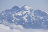 mt-pilchuck-39