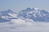 mt-pilchuck-40