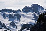 mt-pilchuck-41