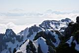mt-pilchuck-42