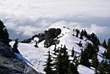 mt-pilchuck-43