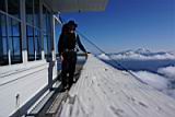 mt-pilchuck-44