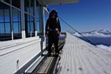 mt-pilchuck-45