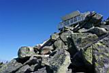 mt-pilchuck-46