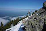 mt-pilchuck-47