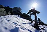 mt-pilchuck-48