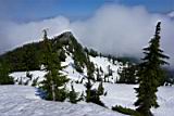 mt-pilchuck-51