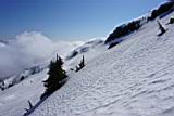 mt-pilchuck-52