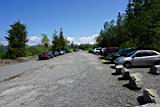 mt-pilchuck-53
