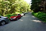 mt-pilchuck-54
