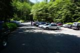 mt-pilchuck-55