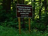 mt-pilchuck-56