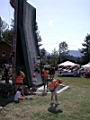 rainier-festival-09