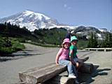 rainier-festival-40