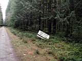 rat-trap-pass-20