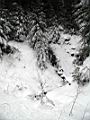 rat-trap-pass-24