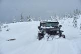 snow-wheeling-19