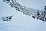 snow-wheeling-11