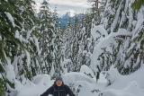 snowshoeing-pilchuck-11
