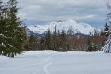 snowshoeing-pilchuck-06