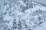 snow-wheeling-17