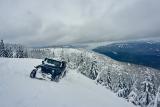 snow-wheeling-14