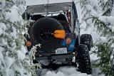 snow-wheeling-06