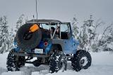 snow-wheeling-02