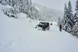 snow-wheeling-06