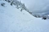 snow-wheeling-15