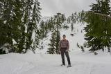 snowshoeing-pilchuck-23