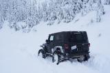 snow-wheeling-04