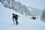 snow-wheeling-10