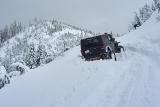 snow-wheeling-18