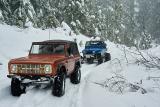 snow-wheeling-15