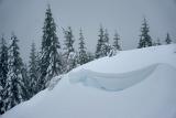snow-wheeling-12