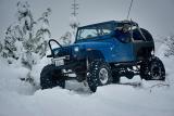 snow-wheeling-01