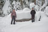 snowshoeing-pilchuck-05