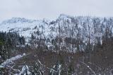 snowshoeing-pilchuck-29