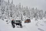 snow-wheeling-05