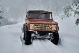 snow-wheeling-21