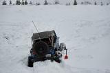 snow-wheeling-10